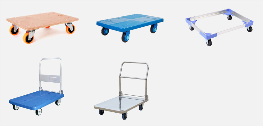 1585035932868513.png image.png